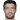 Elvin Mammadov