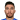 Trezeguet