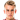 Timon Wellenreuther