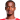 Kamory Doumbia