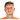 Artem Bondarenko