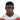 Joseph Mbong
