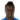 Amath Ndiaye