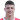 Lukovic, Milos