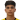 Arya Yousefi