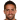 Joao Moutinho