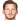 Jan Vertonghen