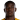 Yerson Mosquera
