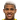 Matheus Martins Silva dos Santos