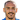 Bilal Boutobba