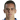 Luis Haquin