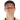 Marian Tvrdon