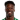 Carlos Mane