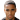Max Lowe