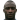 Cheikh Ndoye