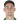 Tomas Cvancara