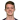 Kacper Urbanski