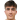Javier Rodrguez Galiano