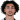 Youssef Amyn