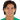 Diego Lainez