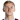 Flynn Downes