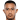 Jimmy Marin