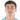 Carlos Dotor
