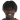 Isaac Babadi