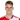 Ramon Hendriks