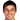 Ángel Romero