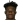 Mohammed Kudus