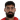 Samu