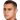 Elias Alfonso Aranda