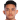 Arif Aiman Mohd Hanapi
