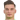 Mihai Aioani