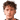 Lucas Stassin