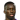 Michael Olabode Kayode