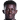 Emmanuel Kakou
