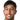 Fabricio Diaz
