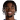 Carney Chukwuemeka