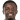 Raslan Kante