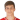 Marko Brest