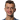 Bersant Celina
