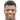 Jessic Ngankam