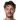 Kasper Hogh