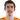 Krisjanis Zviedris