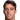 Gregorio Morachioli