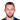 Stefan De Vrij