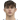 Leon Grgic