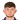 Oliver Burke
